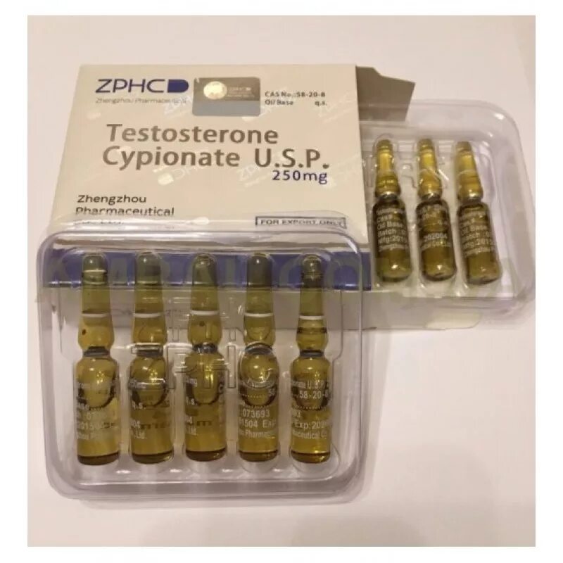 Тестостерон пропионат ампулы 250мг мл 1 шт. Тестостерон Cypionate 250. ZPHC testosterone Enanthate 250mg/ml. Testosterone Enanthate ZPHC 10ml|250mg. Тестостерон энантат цена в аптеке