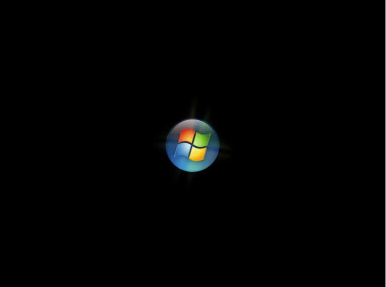 Loading operating system windows. Windows vista запуск. windows vista загрузка. запуск windows. запуск windows анимация.