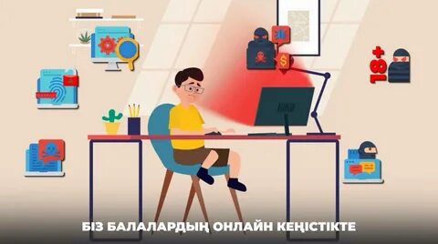 Қыз мас ұйықтап жатқан адамды трахает