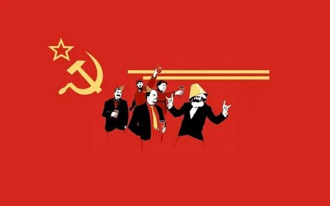 Плакат обои
