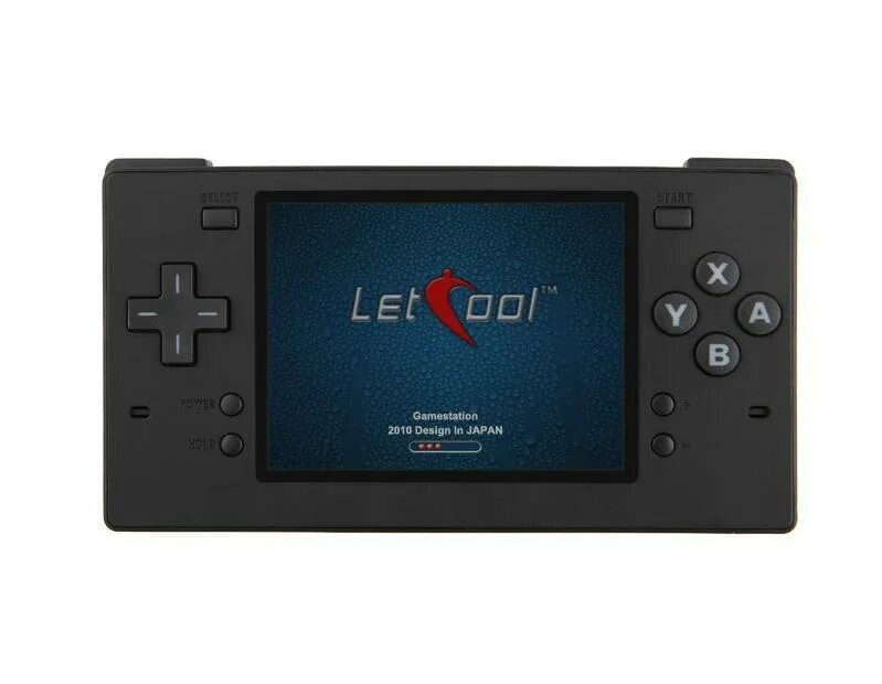 Игровая приставка opguta ot-tyg06. Приставка sega - dendy hamy 4 350-in-1 hdmi. Ретро генезис 16 бит. Игровая приставка 16bit - 8bit "hamy 5" hdmi (505-in-1). 4 wireless controller.