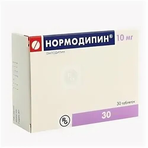 Нормодипин 10 аналоги. Нормодипин. Нормодипин таблетки. Нормодипин 5. Нормодипин 2,5.