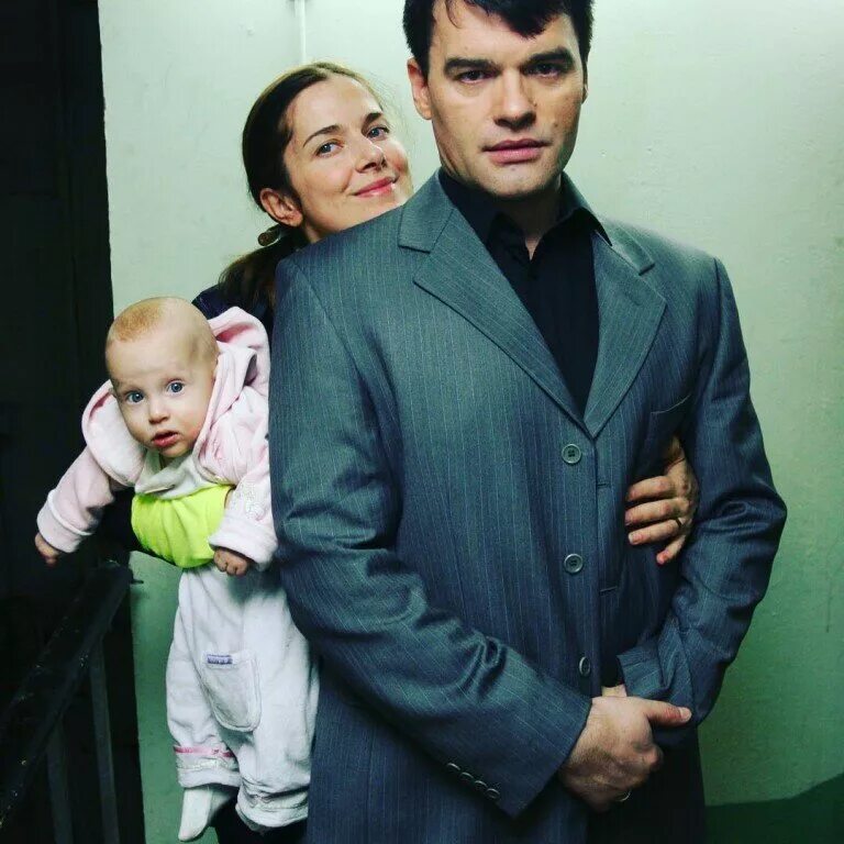 дятлов евгений валерьевич. юлия джербинова и евгений дятлов. евгений дятлов актер. евгений дятлов концерты 2020. сколько лет евгению дятлову.