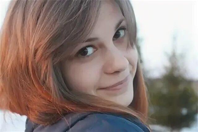Мельник шаховская