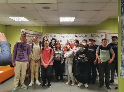 Колледж кэси