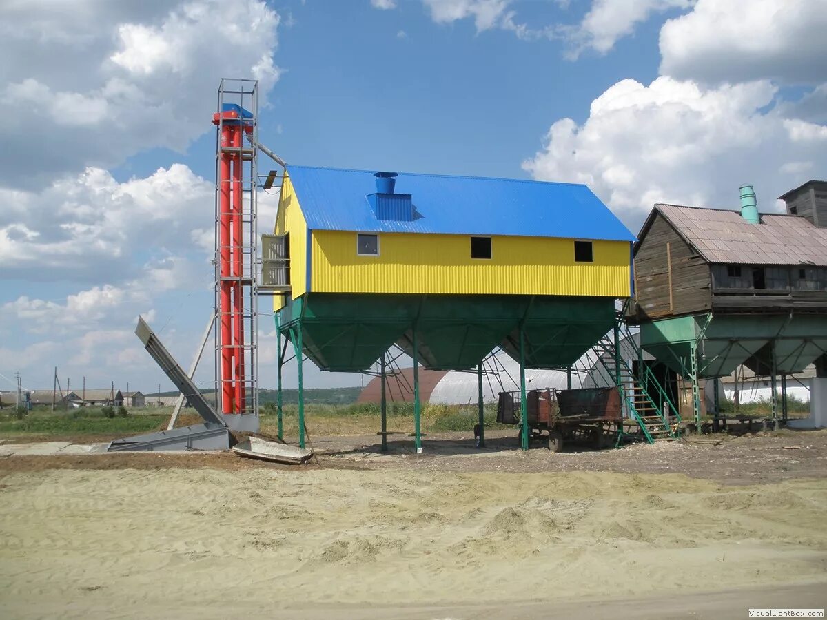 Южить. Шишкин рожь сочинение. Фотооб ектив зав южило р яный. Фотооб ектив зав южило р яный. Бункер зав 20.