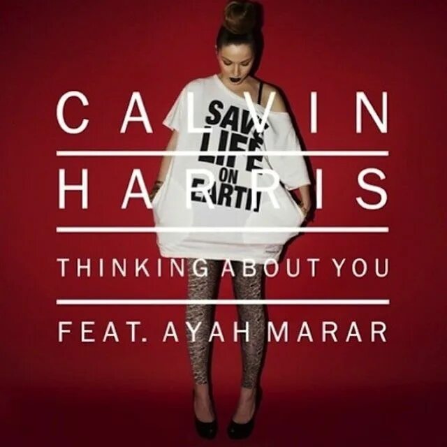 Thinking about you 3. Calvin harris - thinking about you ft. ayah marar. calvin harris thinking about you обложка. calvin harris new to you. calvin harris feat. ayah marar thinking about you (esquire old skool inspired remix).