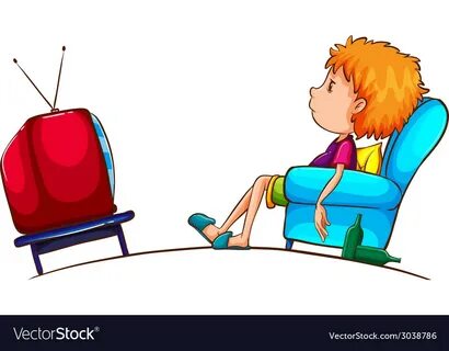 Мои ученики культивируют пока я отдыхаю