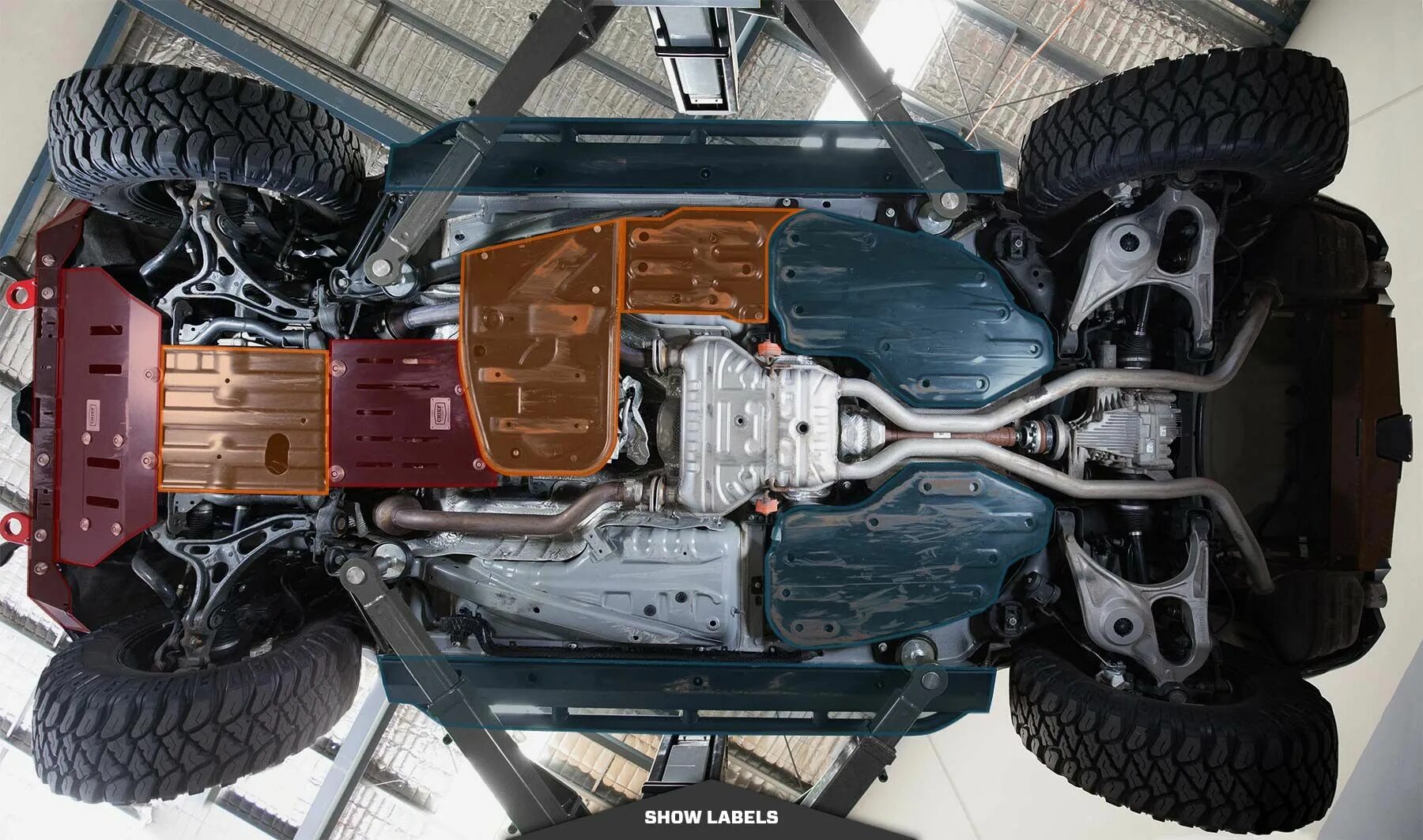 Интегрированная рама jeep grand cherokee wk2. Интегрированная рама jeep grand cherokee wk2. Трансмиссия чероки. Трансмиссия чероки. Трансмиссия чероки.