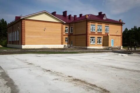 Томск вершинино расстояние
