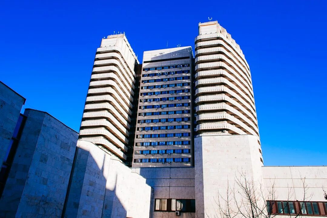 Каширкое шосе, институт онкологии. Каширское шоссе институт блохина. Российский онкологический научный центр им. Москва институт блохина онкология. Фгбу онкологический центр.