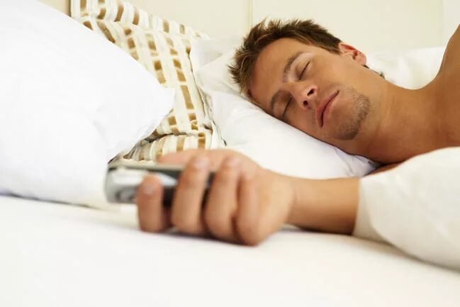 Сон воскресенье утром значение. Сон в воскресенье утром. sleep man png.