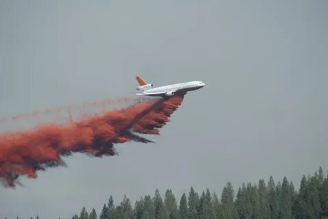 10 воздуха