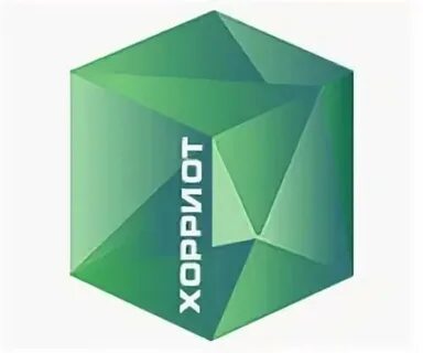 Компонент цербер фгис ветис