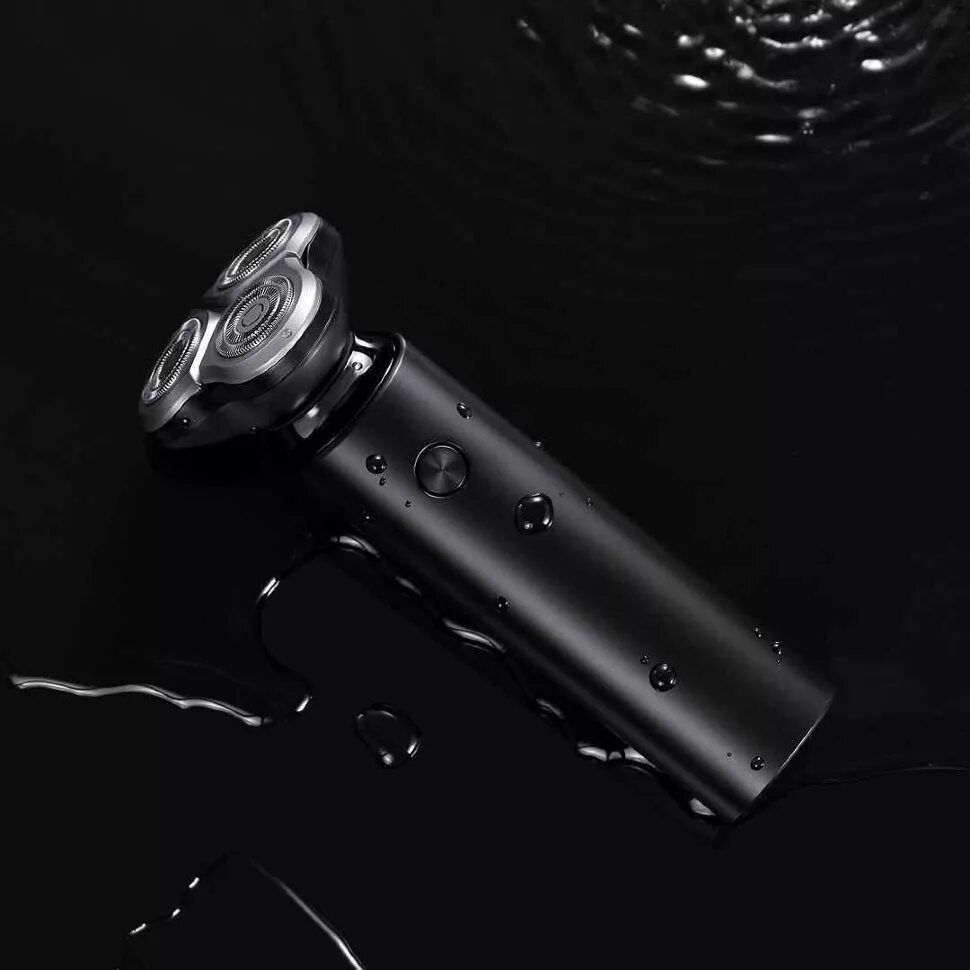 Электробритва xiaomi mijia electric shaver s500 black. Xiaomi showsee electric shaver (f602-gy). Xiaomi mijia electric shaver s500. Электробритва xiaomi mijia electric shaver s500. Mijia rotary electric shaver s500.