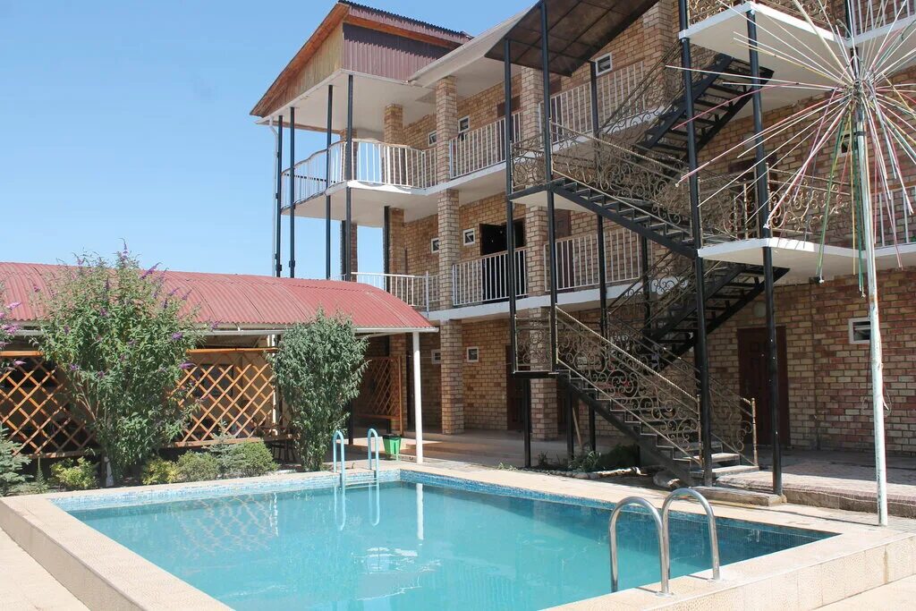 Каприз чолпон ата. Центр отдыха каприз иссык-куль. Отель 3 короны чолпон ата. Киргизия чолпон ата гостевой дом. Иссык-куль чолпон ата пансионаты.