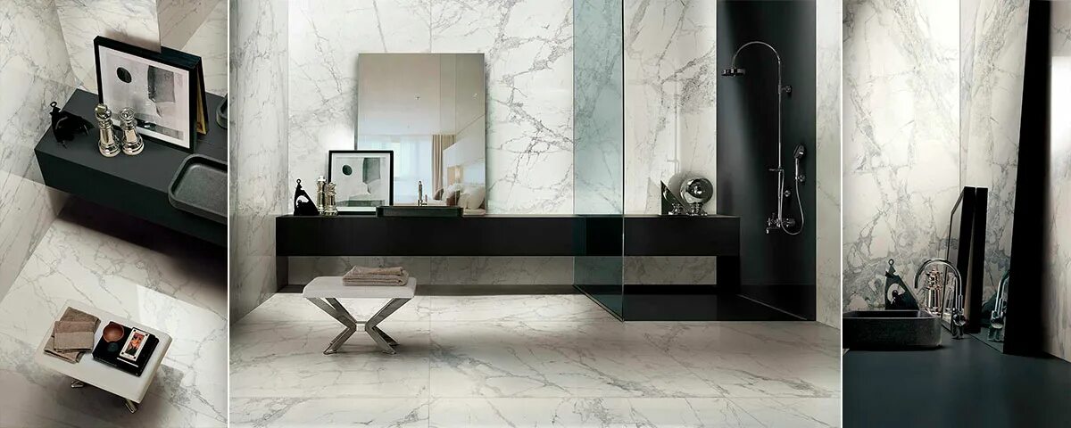 Staro slim. Staro slim 60x120 basalt blanco. rex mountain treasure. rex prexious dream arabesque glossy. керамогранит roma blanco 60x120 5 мм polished staro.