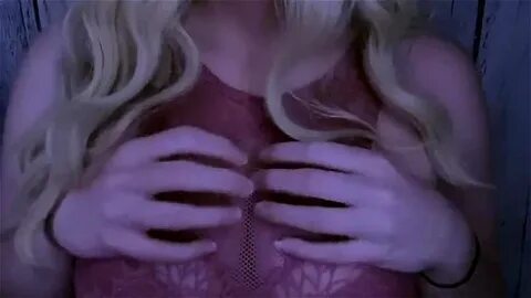 9m. peachy whispering Asmr. 
