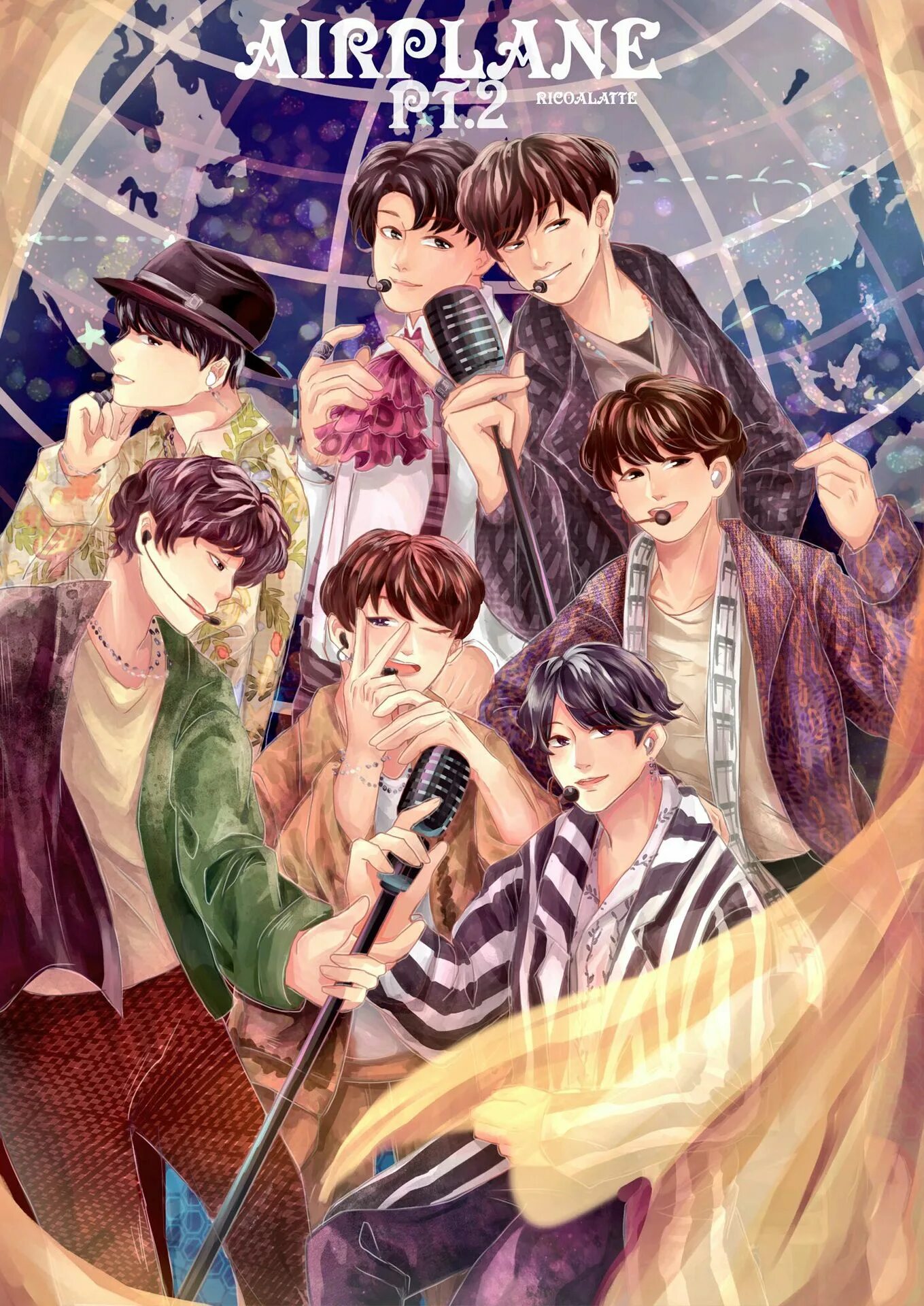 Bts pt2. Бтс аирплейн. бтс аэроплан. bts airplane pt.2. bts airplane pt.2 фотосессия.