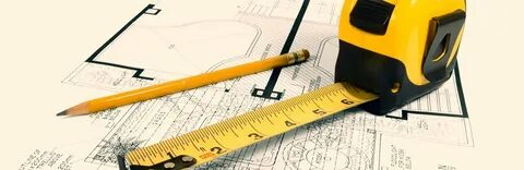 Специалист по составлению чертежей земли