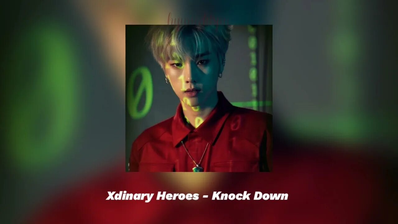 Xdinary heroes live and fall. Xdinary heroes knock down. impossible xdinary heroes. xdinary heroes knock down обложка. strawberry cake xdinary heroes обложка.