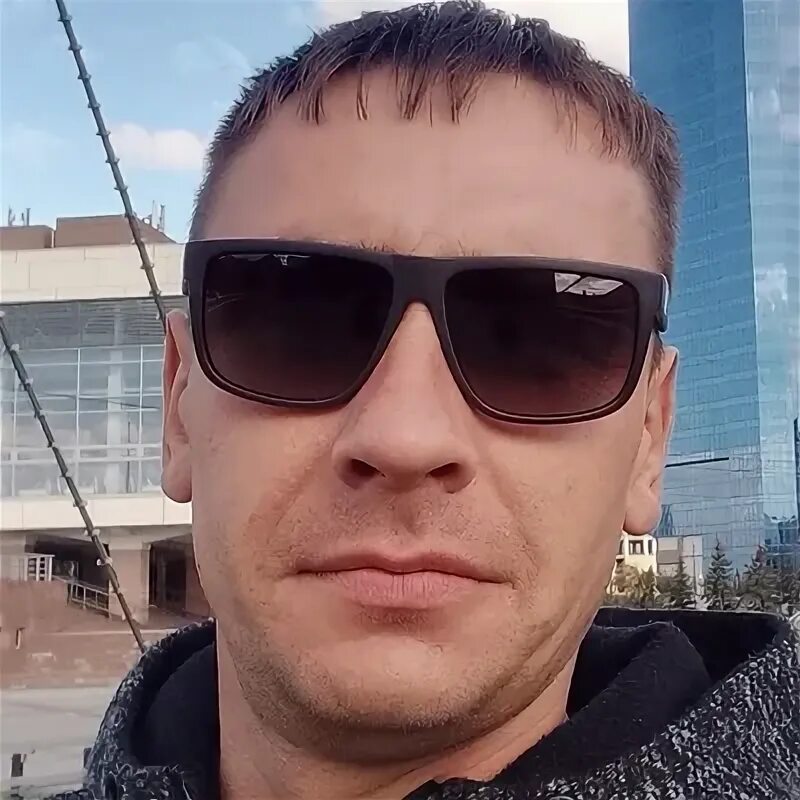 Бій під крутами. Крути 20. Крутой герой. Крути 20. Крути пам'ятай.