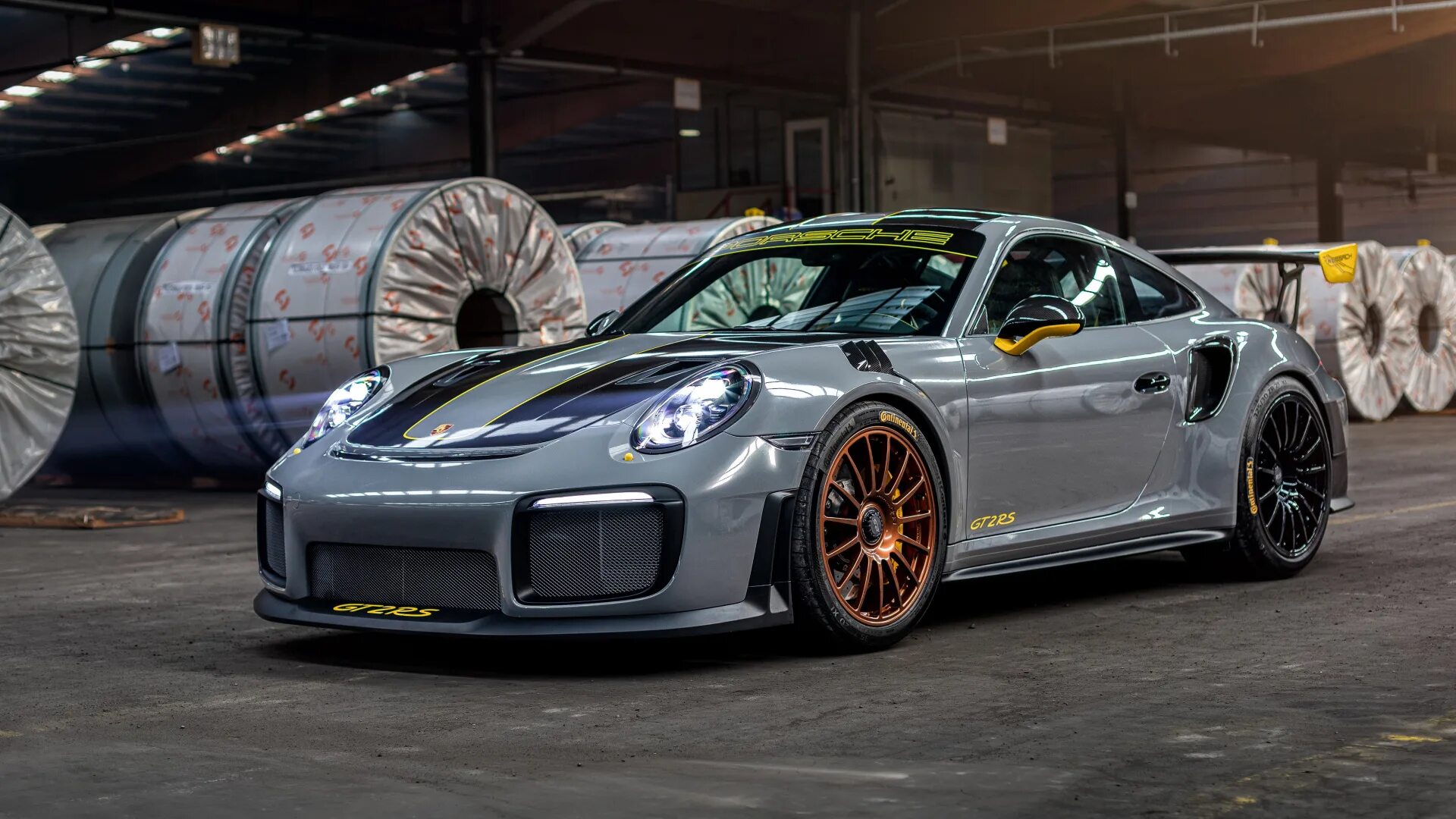 Gt 2 sport. Porshe 911 gt2 RS. Порше 911 gt2 RS 2020. Порше 911 gt 2020. Порше 911 турбо gt3 RS.