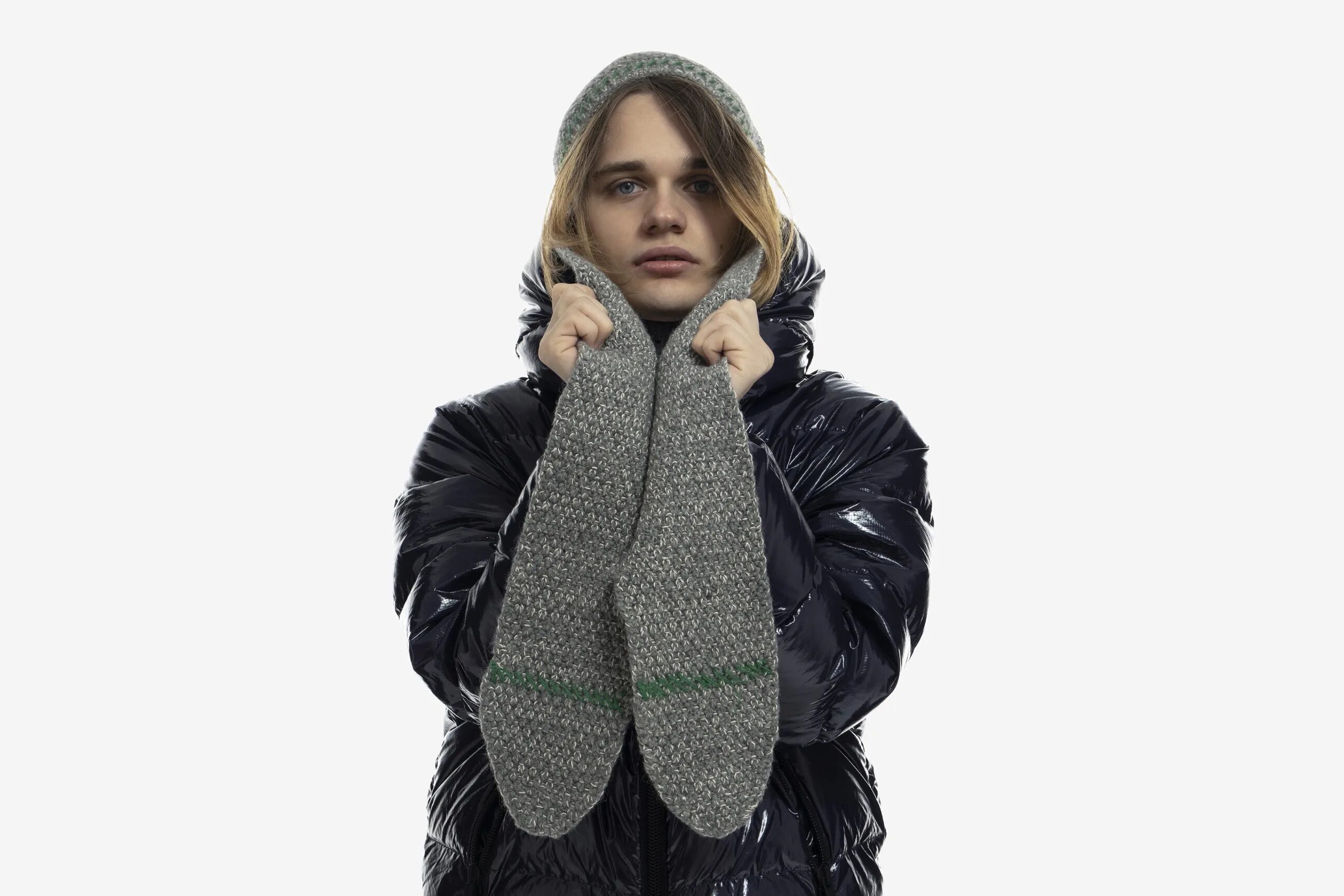 Scally milano клипы. Scally milano.