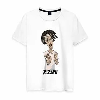 Книга кизару