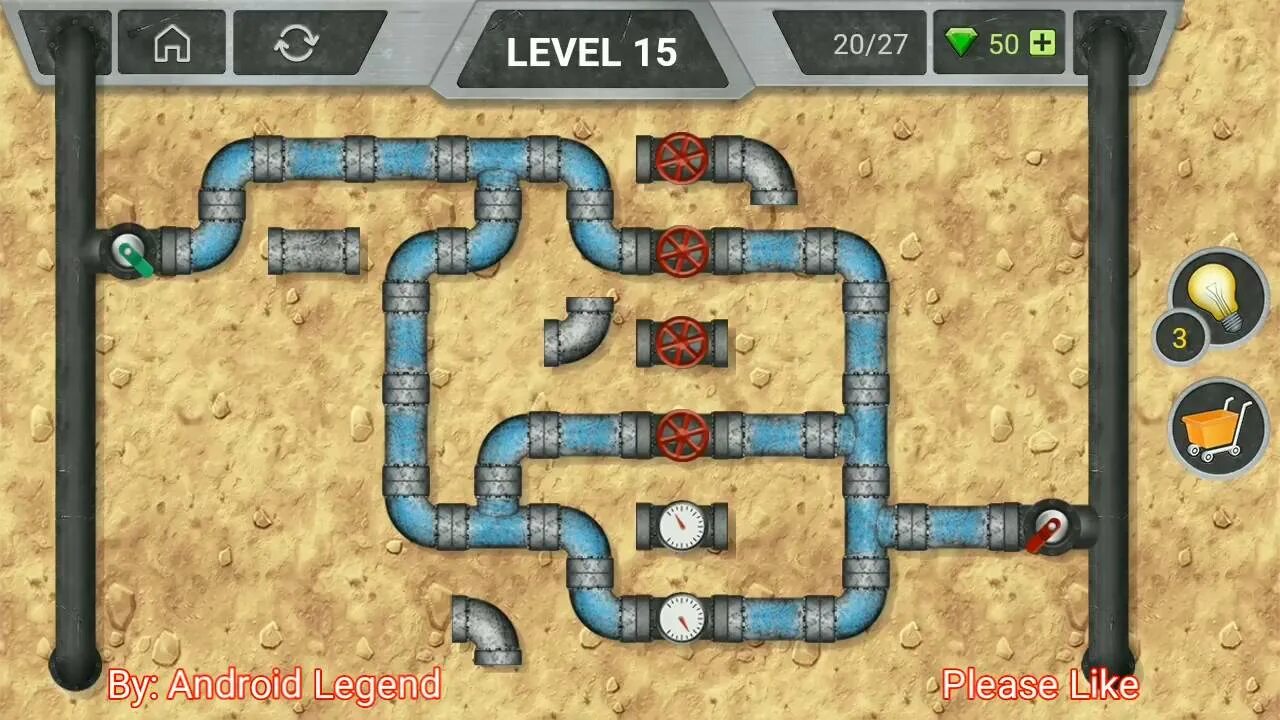 Уровень 15. Pipeline игра. Левел Классик. 1001 Дверь 15 уровень водопровод. Level classic