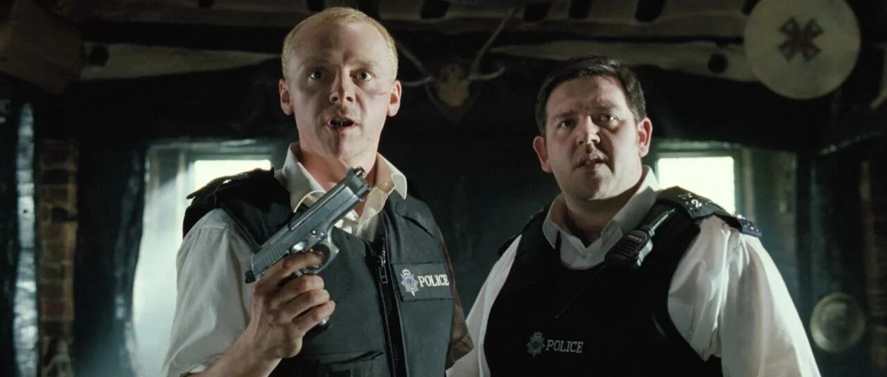 типа крутые легавые полицейские машины. билли уайтлоу типа крутые легавые. майкл армстронг типа крутые легавые. типа крутые легавые (2007). типа крутые легавые (2017).