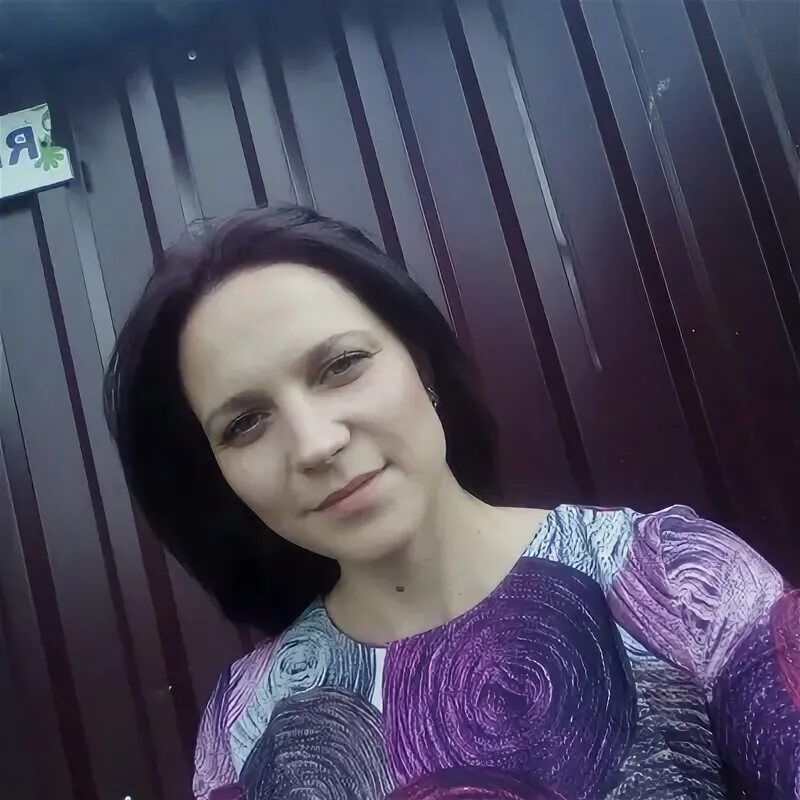 Света рубцовск. Света рубцовск. Света рубцовск. Света рубцовск. Света рубцовск.
