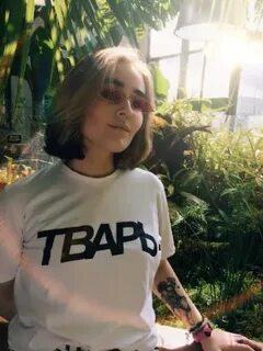 Женя св