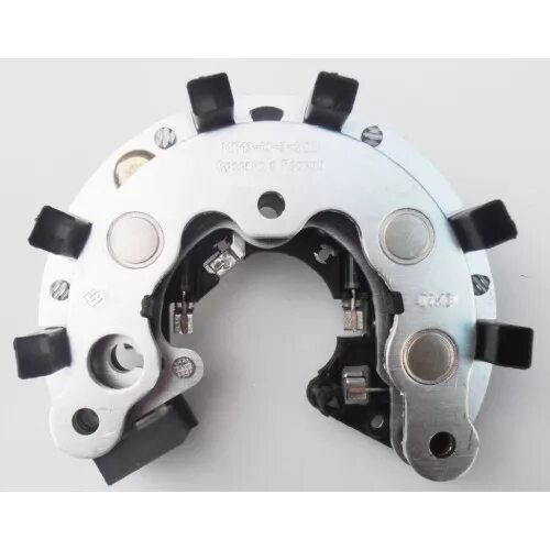 диодный мост г4542. диодный мост камаз. 4542 диодный мост. диодный мост мп13-80-3-2 02. диодный мост камаз 65115.