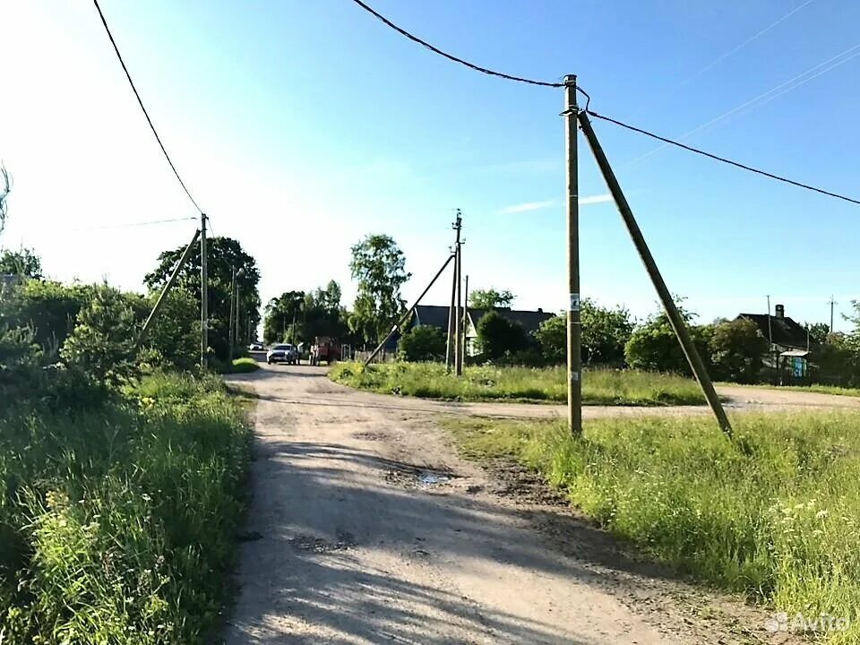 Пос тайцы. Тайцы Гатчинский район. Посёлок городского типа Тайцы. Поселок Тайцы Гатчинского района Ленинградской области. Тайцы ул.капитана Желтова.