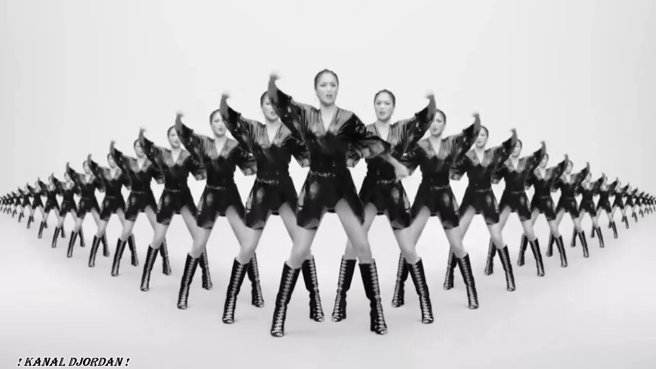 Dj alex ch. Digital ram do it dj alex ch remix 2019. Dj x-kz. Alex ch 2019. Видео ремиксы на дуэт евро.