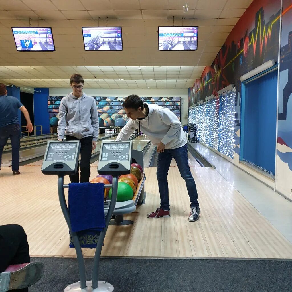 сфера боулинг мурманск правила. боулинг центр сфера мурманск. боулинг клуб сфера мурманск. сфера мурманск. боулинг сфера мурманск.