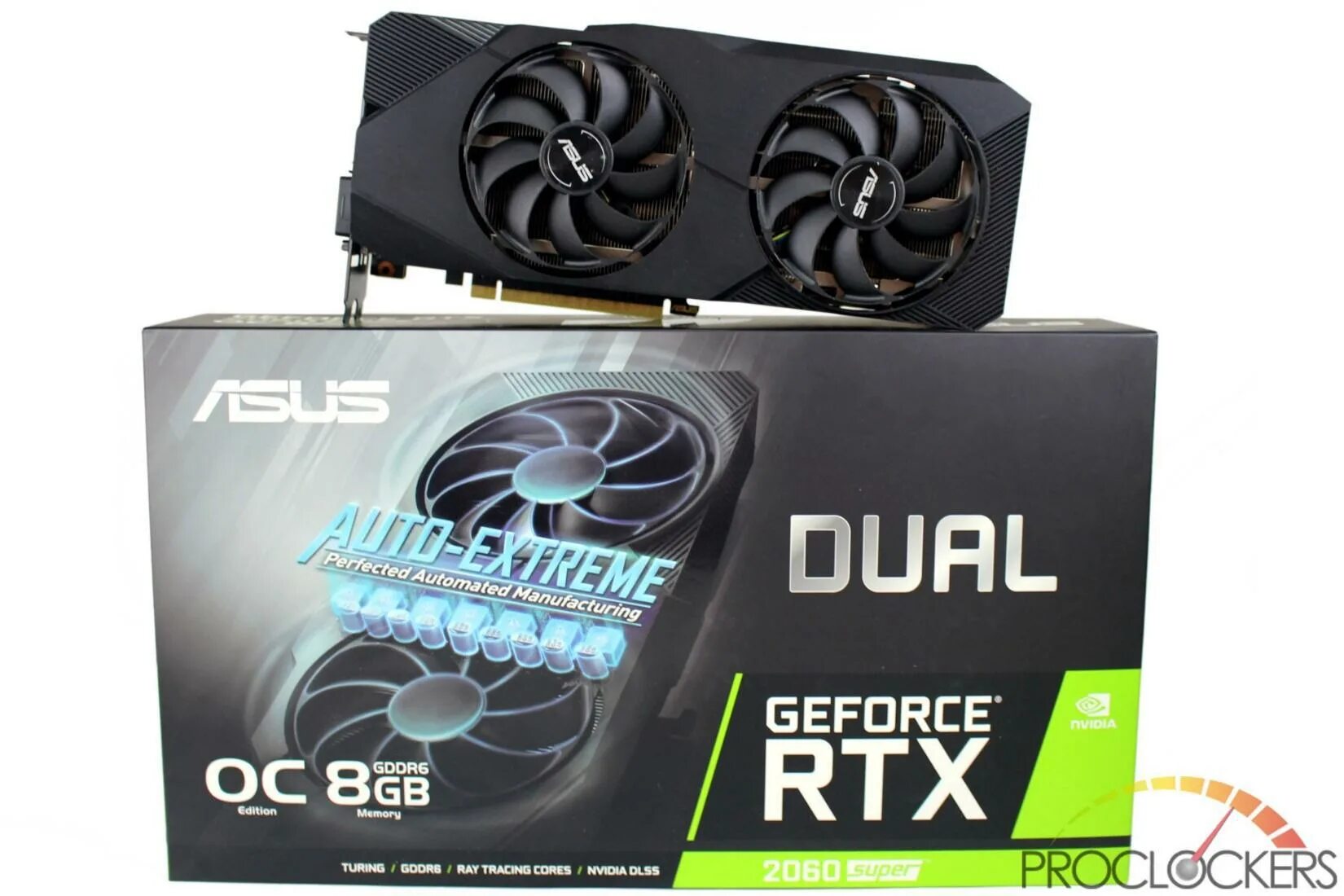 Geforce rtx 2060 super купить. RTX 2060 ASUS Dual. ASUS RTX 2060 super 8gb. ASUS RTX 2060 OC Dual EVO 6gb. RTX 2060 Dual OC.