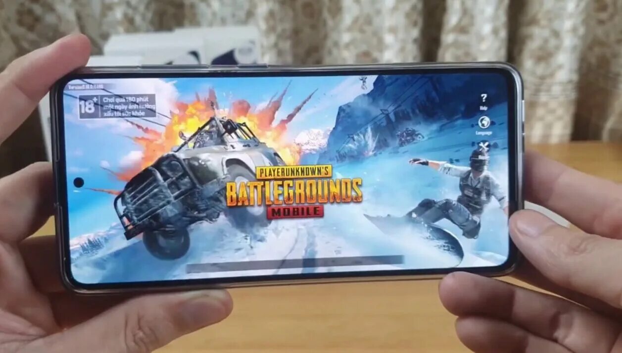 Redmi Note 10 Pro PUBG fps. Redmi Note 10 Pro PUBG 90 fps. Redmi Note 10 Pro PUBG Test. Redmi Note 9 PUBG mobile.