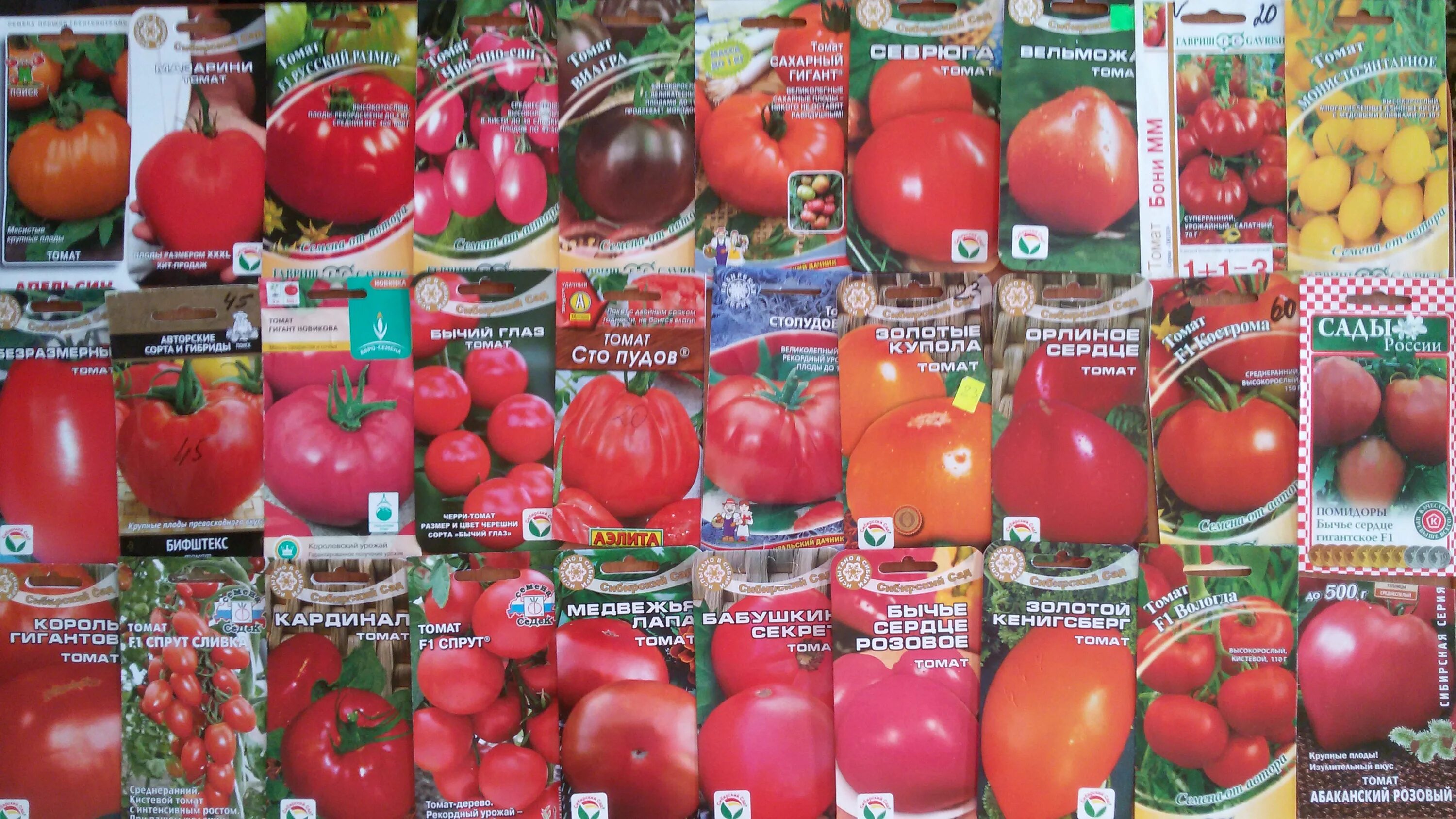 Томат абаканский розовый: отзывы, фото, урожайность, характеристика и отзывы
