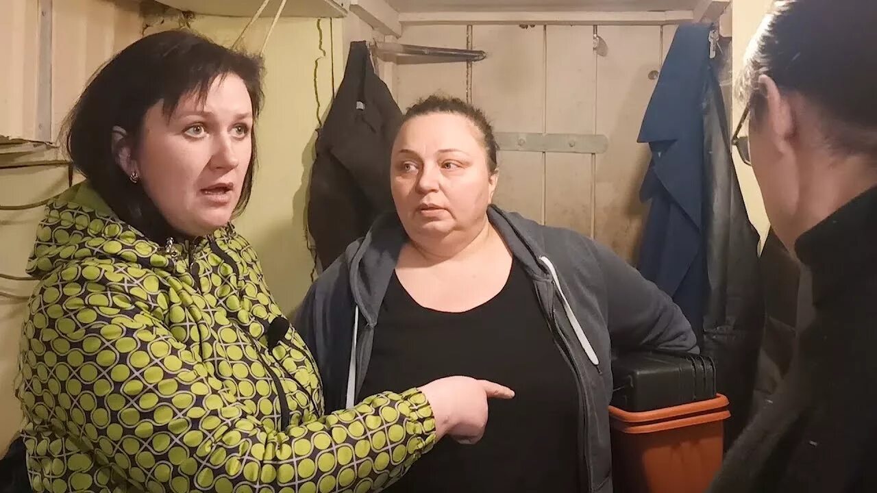 Деревенский дневник многодетной мамы на ютубе. Деревенский дневник многодетной матери. ольга очень многодетная мама. деревенский дневник очень многодетной мамы ольга быкова. дневник многодетной мамы ольги 2025.