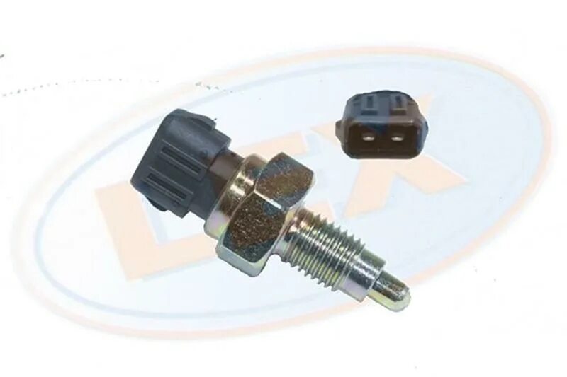 Датчик заднего хода поло седан 2015 года. Polo sedan 2011 лягушка заднего хода. Датчик заднего хода фольксваген. Датчик заднего хода vw polo. Датчик заднего хода поло.