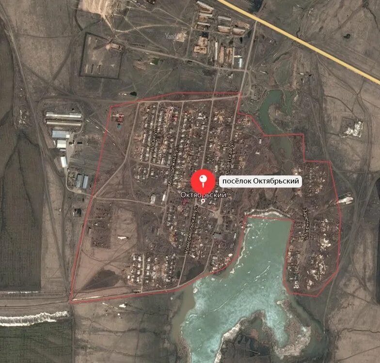 Показать на карте поселок октябрьский. Поселок октябрьский на карте. где находится поселок октябрьский. яндекс карты поселок окт. катра онлайн поселок октябрьский.