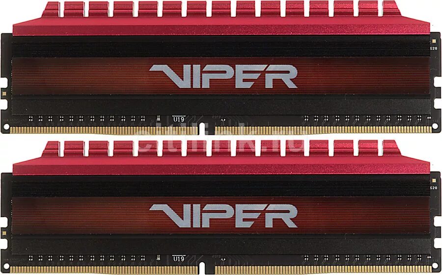Viper оперативная память 16. Viper patriot ddr4 16gb. оперативная память viper 16 гб. оперативная память 8 gb 2 шт patriot memory viper 4 pv416g320c6k. оперативная память viper 16 gb ddr4.