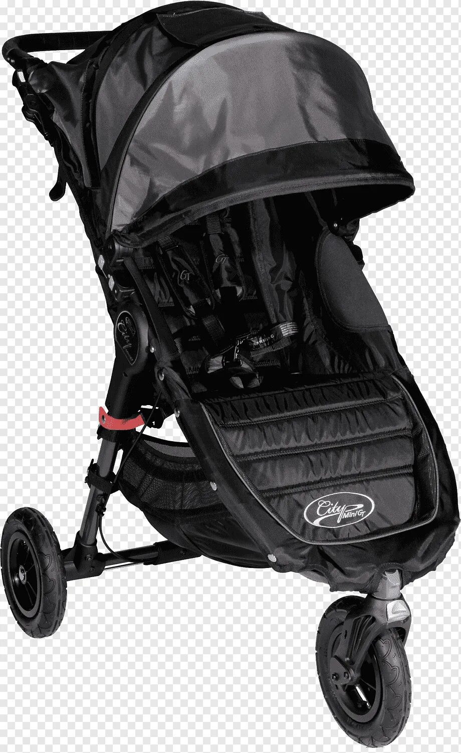 Коляска Беби Джоггер Сити. Трехколесная коляска Baby Jogger. Baby Jogger City Mini. Бэби Джоггер Сити мини трехколесная. Коляска city mini