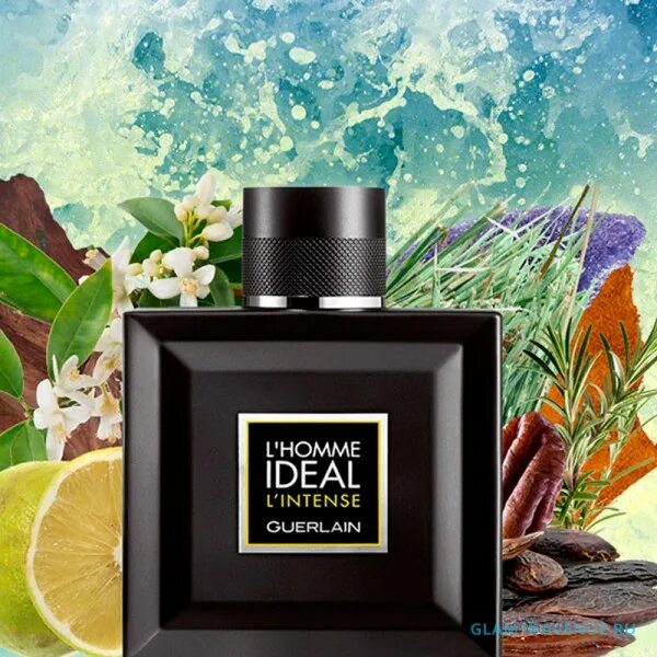 Ideal l intense. Guerlain l&#039;homme ideal l&#039;intense. givenchy homme ideal. guerlain l&#039;homme ideal eau de parfum m 100ml premium. guerlain l&#039;homme ideal cool.