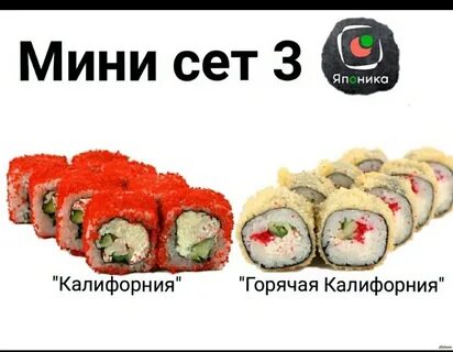 Бургеры арзамас