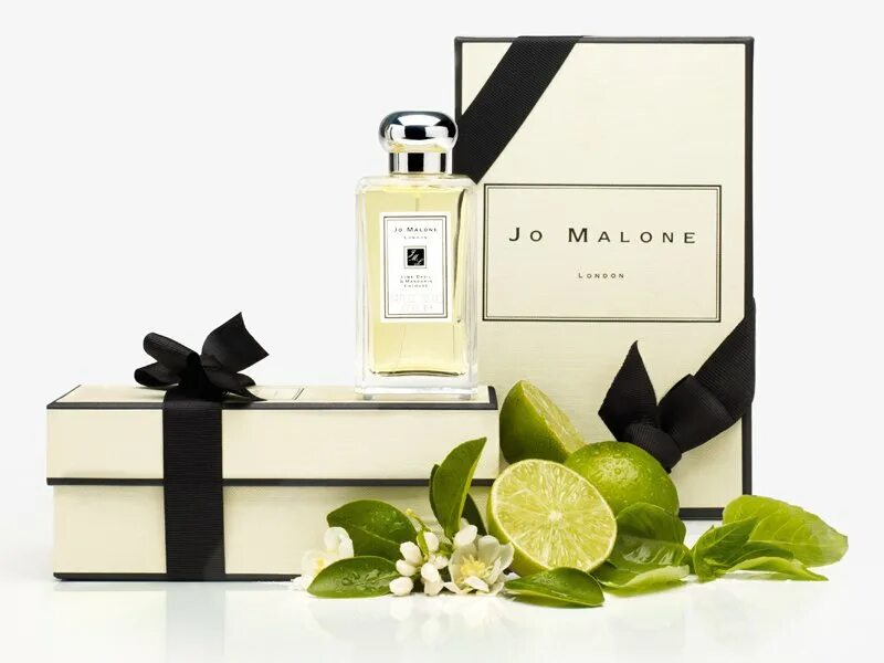 Самые комплиментарные ароматы. Духи Джо Малон лайм. Духи Jo Malone Mandarin. Одеколон Jo Malone Lime Basil & Mandarin. Парфюм Jo Malone - Lime Basil🌿 & Mandarin.