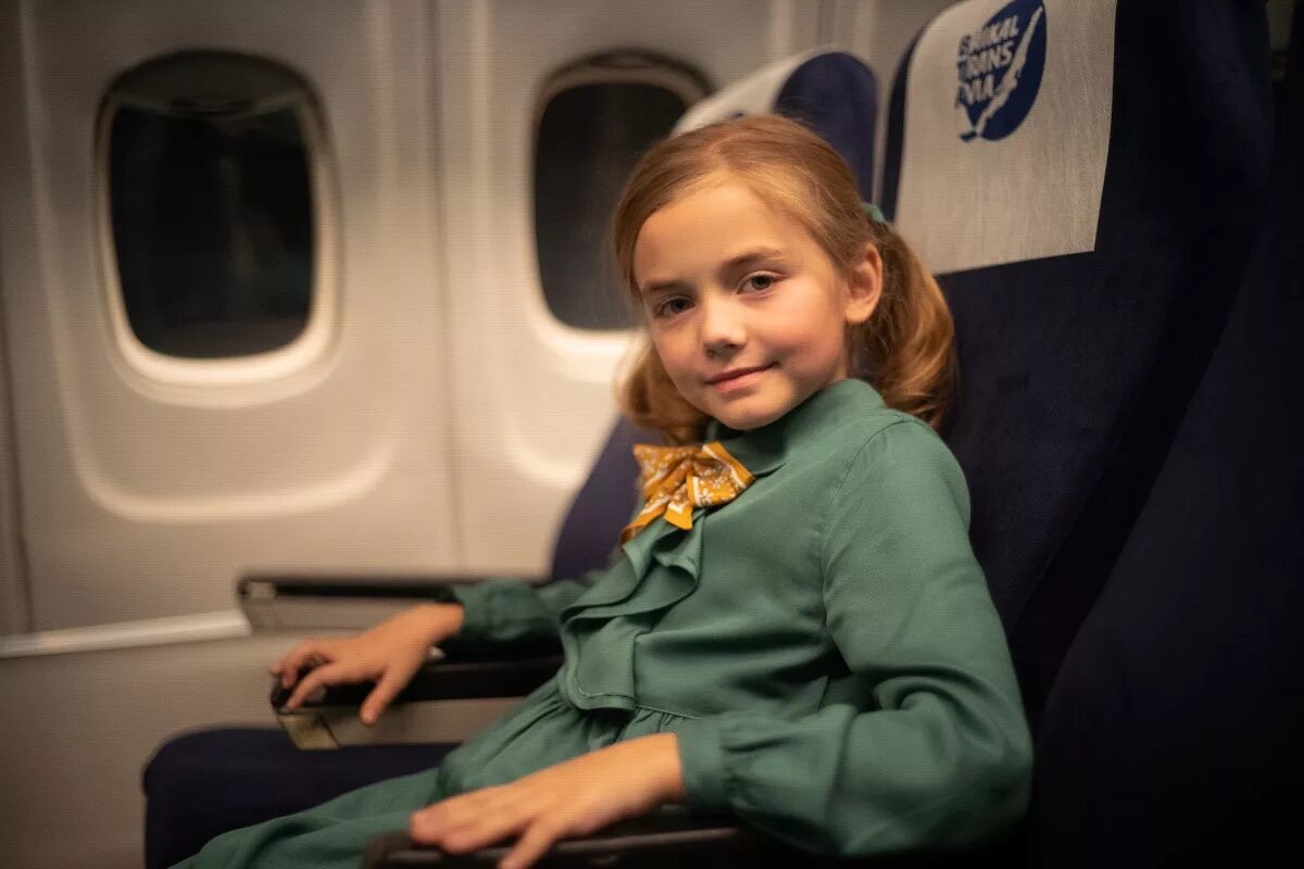 Линия марты алиса фрейндлих. Марты. Марты. Марты. Марты.