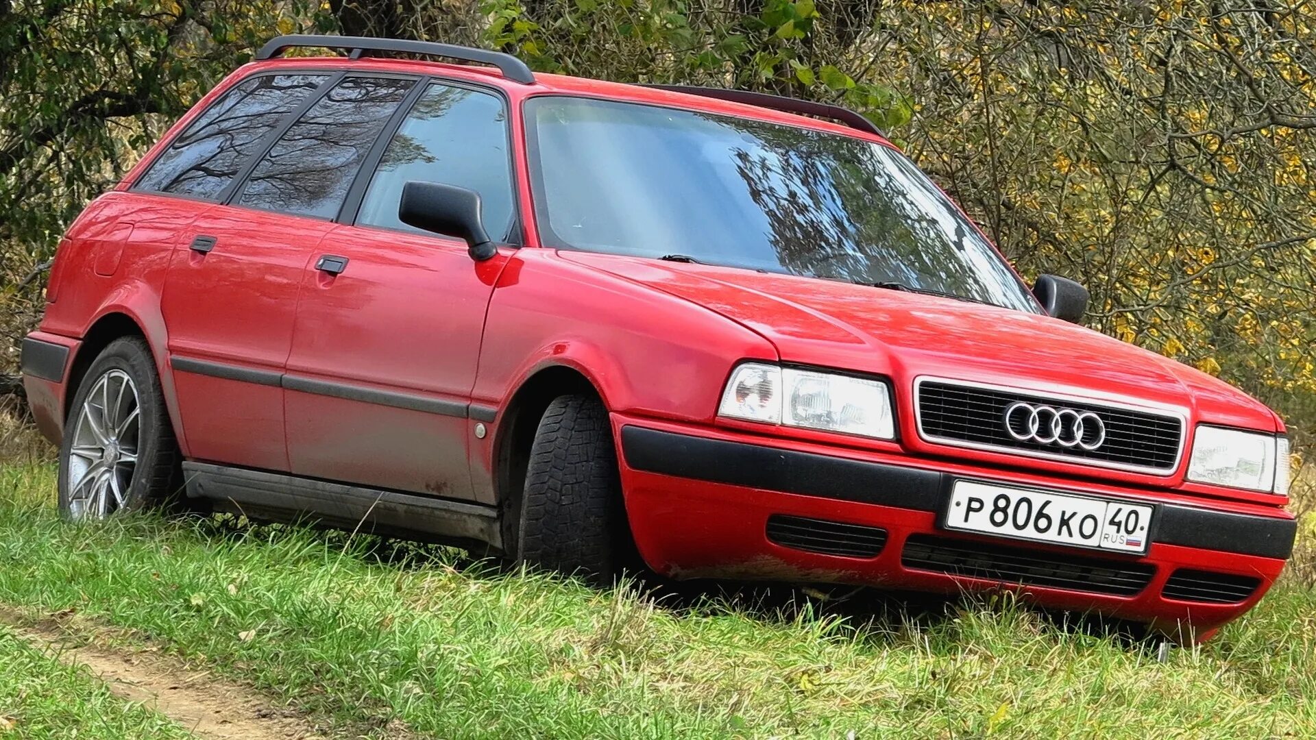 Ауди 80 b4 Авант. Ауди 80 универсал. Audi 80 b4 универсал. Audi a80 b3 avant универсал. Купить ауди 80 б4 универсал